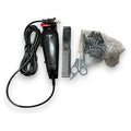 DL-1131 - KIT CORTADORA DE CABELLO PROFESIONAL (24/1)