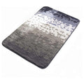 HG-QSM4 - ALFOMBRA DE BAÑO ANTIDESLIZANTE (50/1)