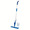 HGK018 - MOPA SPRAY CON DISPENSADOR (12/1)