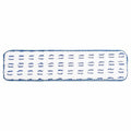 HGK045 - ALMOHADILLA DE MICROFIBRA PARA TRAPEADOR (48/1)