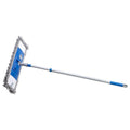 HGK048 - MOP TRAPEADOR DE MICROFIBRA (24/1)