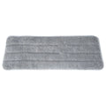 HGK051 - ALMOHADILLA DE MICROFIBRA PARA TRAPEADOR (48/1)