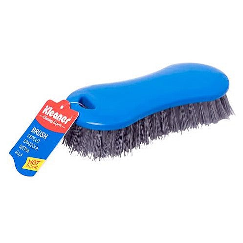 HGK068 - CEPILLO DE USO GENERAL (144/1)