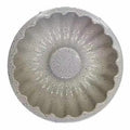 16434-337 - MOLDE PARA HORNEAR DE ALUMINIO (50/1)