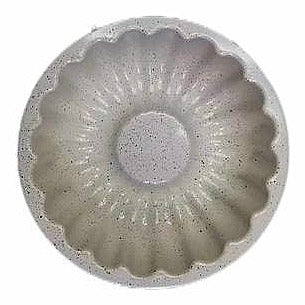 16434-337 - MOLDE PARA HORNEAR DE ALUMINIO (50/1)