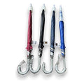 HG-YS30 - PARAGUAS MULTICOLOR DE 60 CM (60/1)
