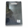 KT-CB17 - TABLA DE CORTAR MIXTA 20*30*0,7 (48/1)