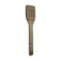 KT-YBT1 - CUCHARA 30*6CM (400/1)