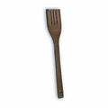 KT-YBT9 - CUCHARA 30*6CM (500/1)
