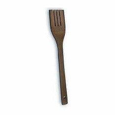 KT-YBT9 - CUCHARA 30*6CM (500/1)