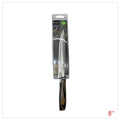 A-K44 - CUCHILLO DE COCINA 8" (144/1)