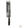 A-K45 - CUCHILLO (144/1)