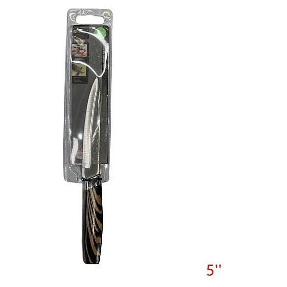 A-K46 - CUCHILLO (288/1)