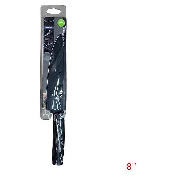 A-K48 - CUCHILLO (144/1)