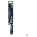 A-K49 - CUCHILLO (144/1)