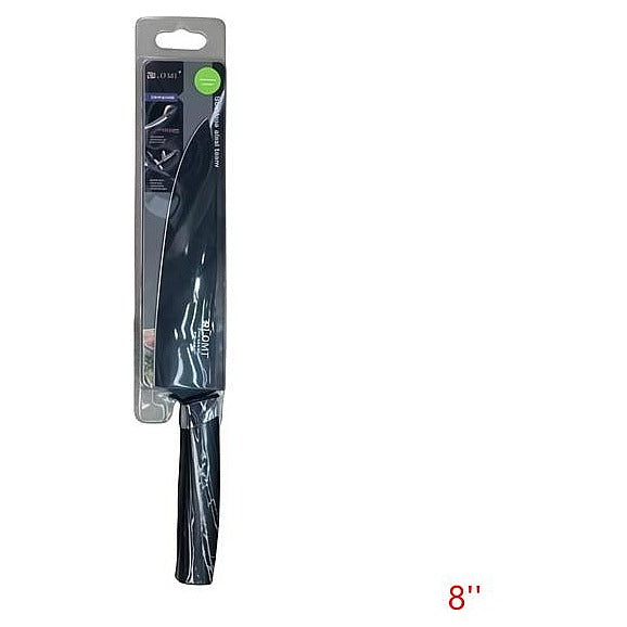 A-K49 - CUCHILLO (144/1)