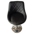 HG-MQ08 - B0987 SILLA (2/1)
