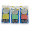 KT-KJC4 - 571-5 CEPILLO PARA LAVAR PLATOS (96/1)