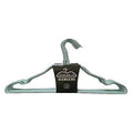 HG- CY064 - PAQUETE DE PERCHAS PLÁSTICAS 10 PIEZAS (60/1)