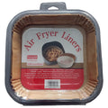 HG-XTY17 - FORROS PARA FREIDORA DE AIRE 200MMX45MM (100/1)