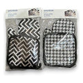 HG-XTY29 - GUANTES Y AGARRADERAS PARA COCINA (360/1)