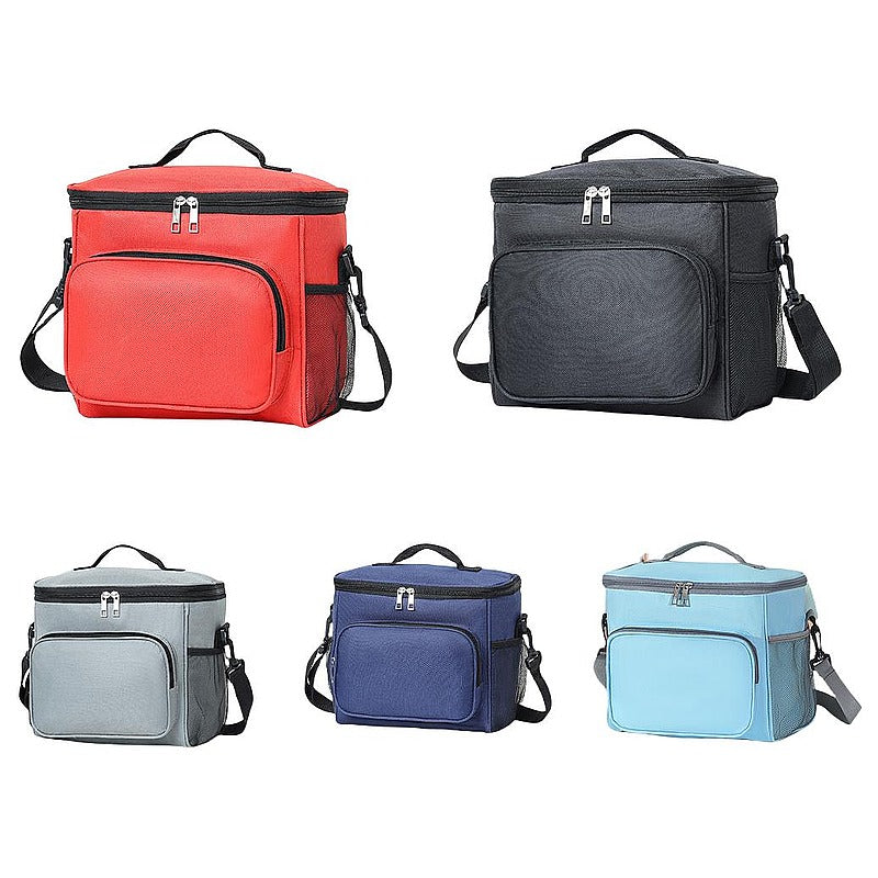 HG-XTY32 - BOLSA TÉRMICA PARA LONCHERA (100/1)