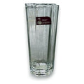 HG-KRG100 - VASO DE VIDRIO ALTA CAPACIDAD (72/1)