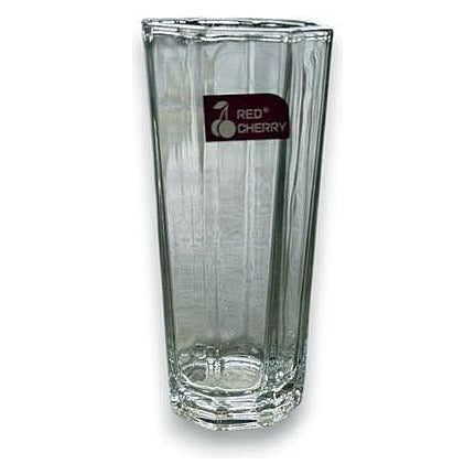 HG-KRG100 - VASO DE VIDRIO ALTA CAPACIDAD (72/1)