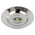KT-SK198 - PLATO DE ACERO INOXIDABLE (400/1)
