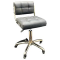 HG-MQ14 - SILLA DE OFICINA CON RUEDAS (5/1)