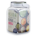 HG - CY068 - TARRO DE COCINA 2.7L (36/1)