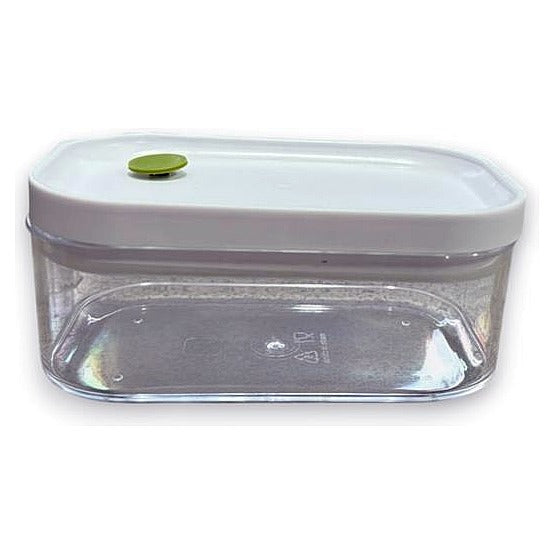 CHY0G7-5 - ENVASE HERMÉTICO RECTANGULAR (60/1)