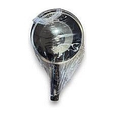 KT- YCB11 - OLLA CON TAPA DE HIERRO 18 CM (24/1)
