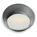 KSS019 - MOLDE CIRCULAR PARA HORNEAR 25X8 CM (50/1)
