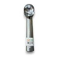 KSS027 - CUCHARA PARA HELADO DE ACERO INOXIDABLE (100/1)