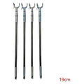 HG- CY165 - EXTENSOR PARA LÁMPARA FLOTANTE (120/1)
