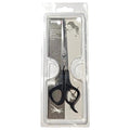 BS-VV025 - TIJERA DE ENTRESACAR CABELLO (120/1)