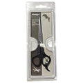 BS-VV026 - TIJERAS DE PELUQUERÍA DE ACERO INOXIDABLE (120/1)