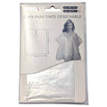 BS-VV029 - CAPA PARA TINTE DESECHABLE (624/1)
