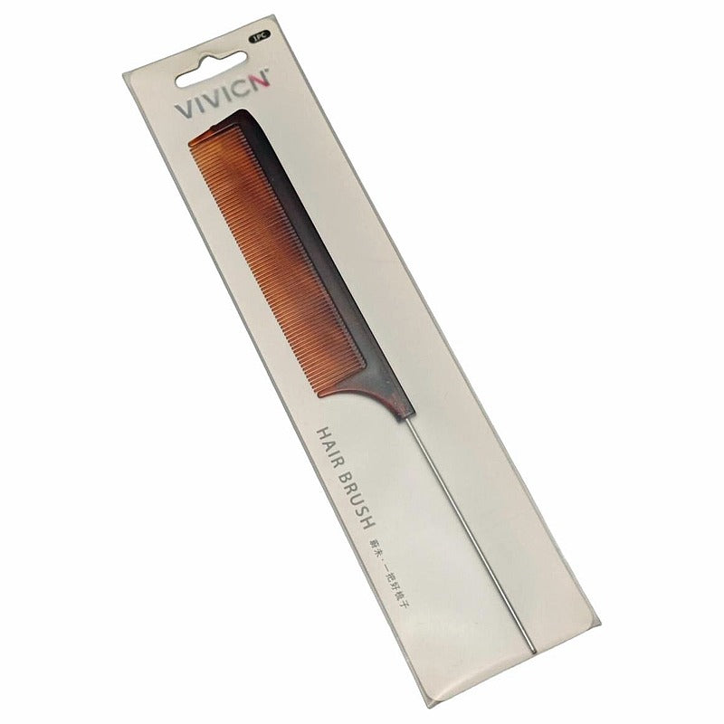 BS-VV038 - PEINE DE COLA PARA CABELLO (624/1)