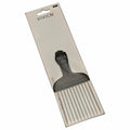 BS-VV040 - PEINE AFRO CON MANGO DE PUÑO (624/1)