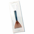 BS-VV043 - PEINE DE PLÁSTICO PARA CABELLO (624/1)