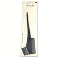 BS-VV047 - BROCHA DE TINTE NEGRA (624/1)