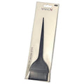 BS-VV048 - BROCHA PARA TINTE DE CABELLO (624/1)