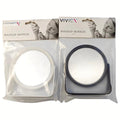 BS-VV052 - ESPEJO PARA MAQUILLAJE (120/1)