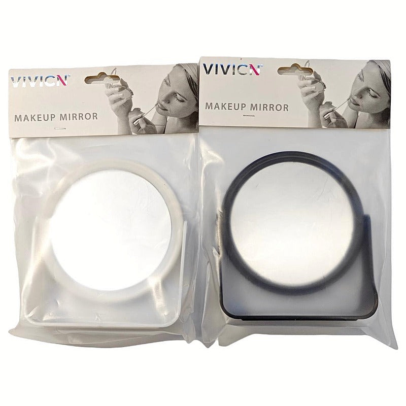 BS-VV052 - ESPEJO PARA MAQUILLAJE (120/1)