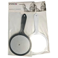 BS-VV054 - ESPEJO DE MANO PARA MAQUILLAJE 2X (120/1)