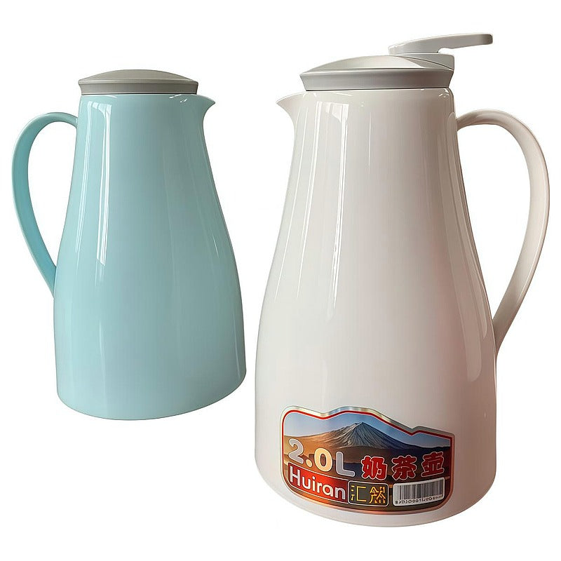 KT-SK204 - JARRA TÉRMICA 2.0L (24/1)