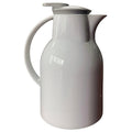 KT-SK206 - JARRA TÉRMICA BLANCA 2,0 L (24/1)