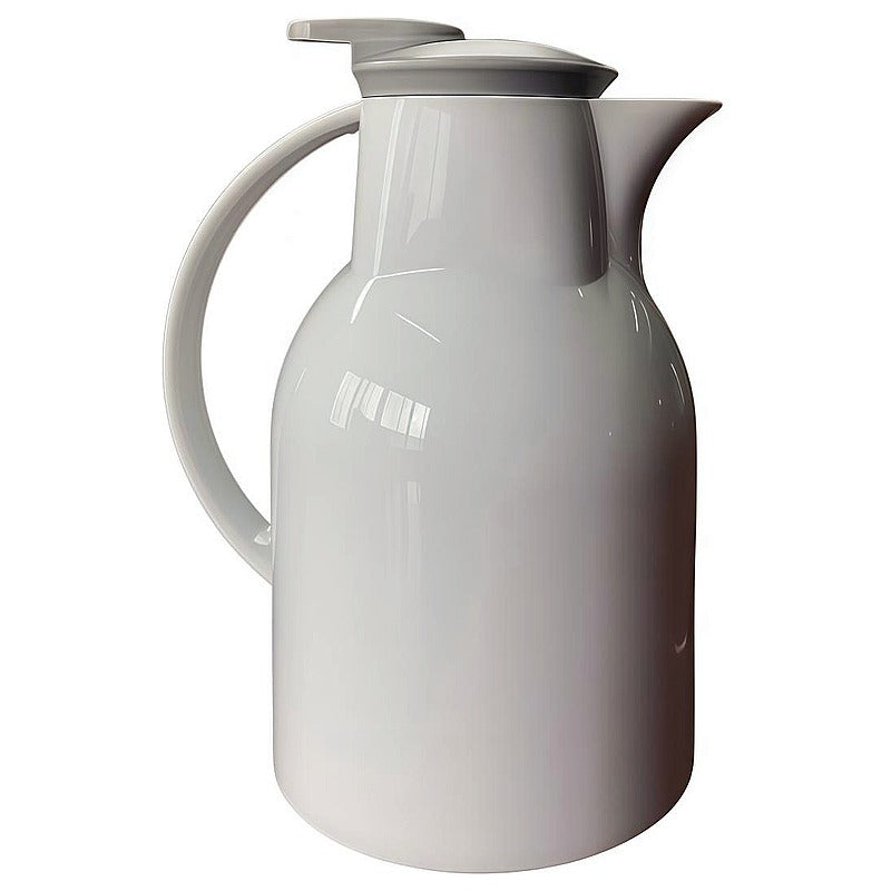 KT-SK206 - JARRA TÉRMICA BLANCA 2,0 L (24/1)
